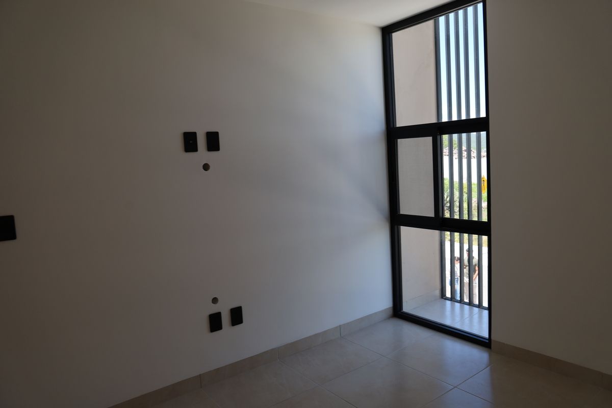 Casa Azabache Zibatá