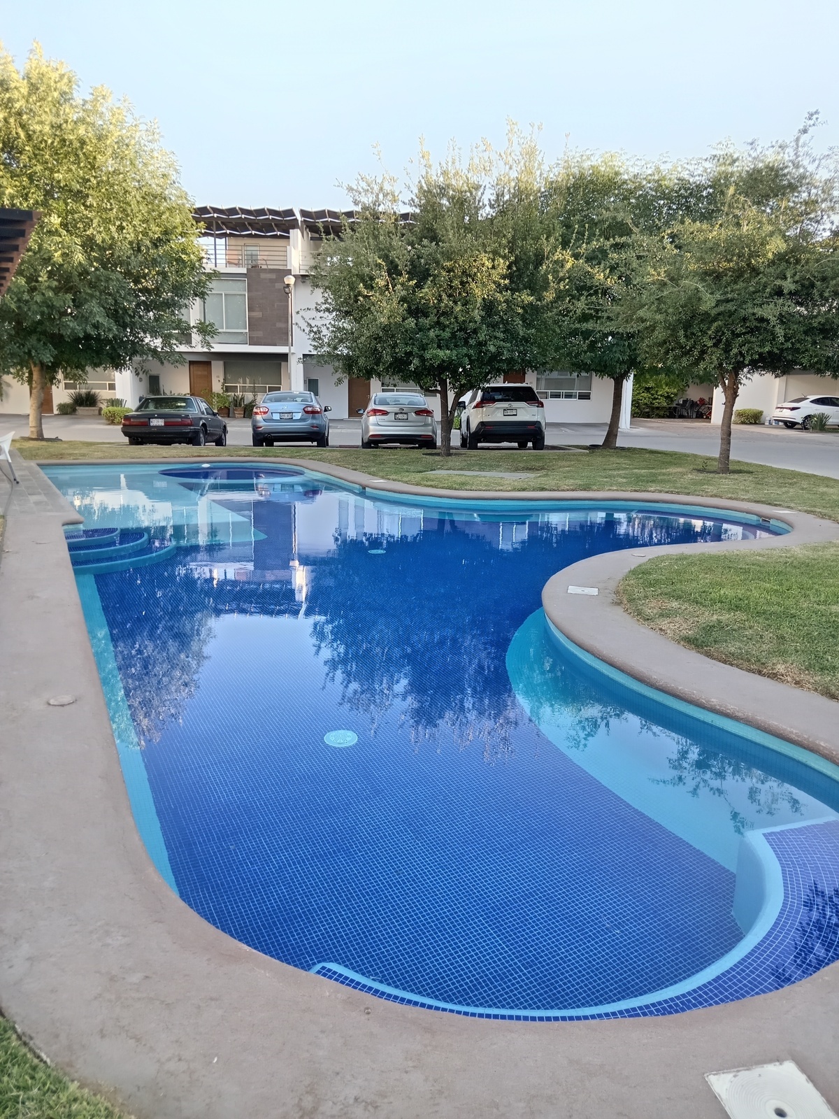 2 de 19