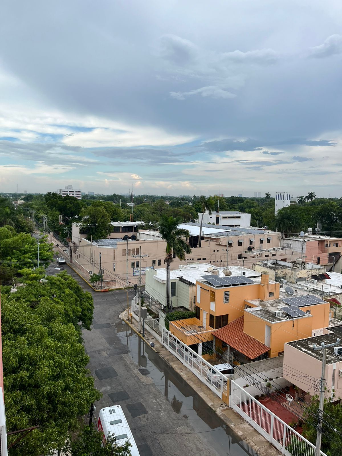 23 de 23