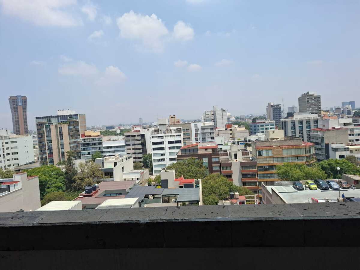 5 de 6