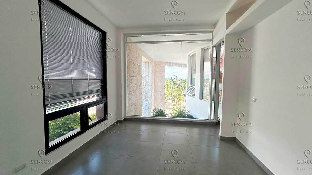 Oficinas en Venta Punta Cana Village, La Altagracia
