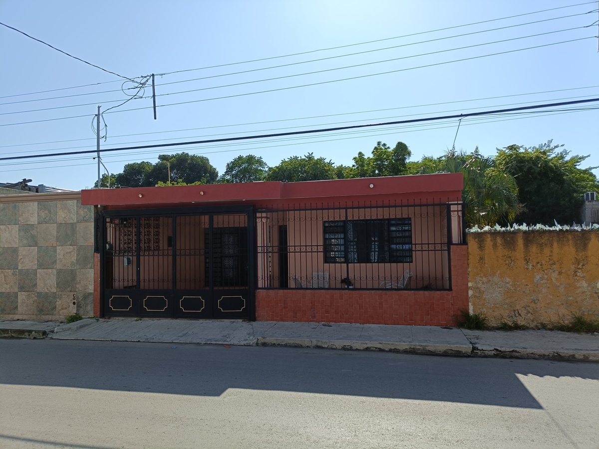 1 de 18