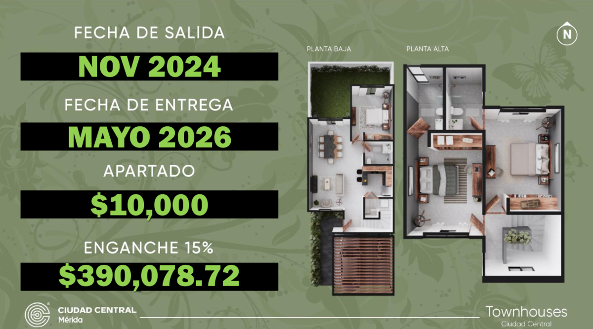 10 de 12