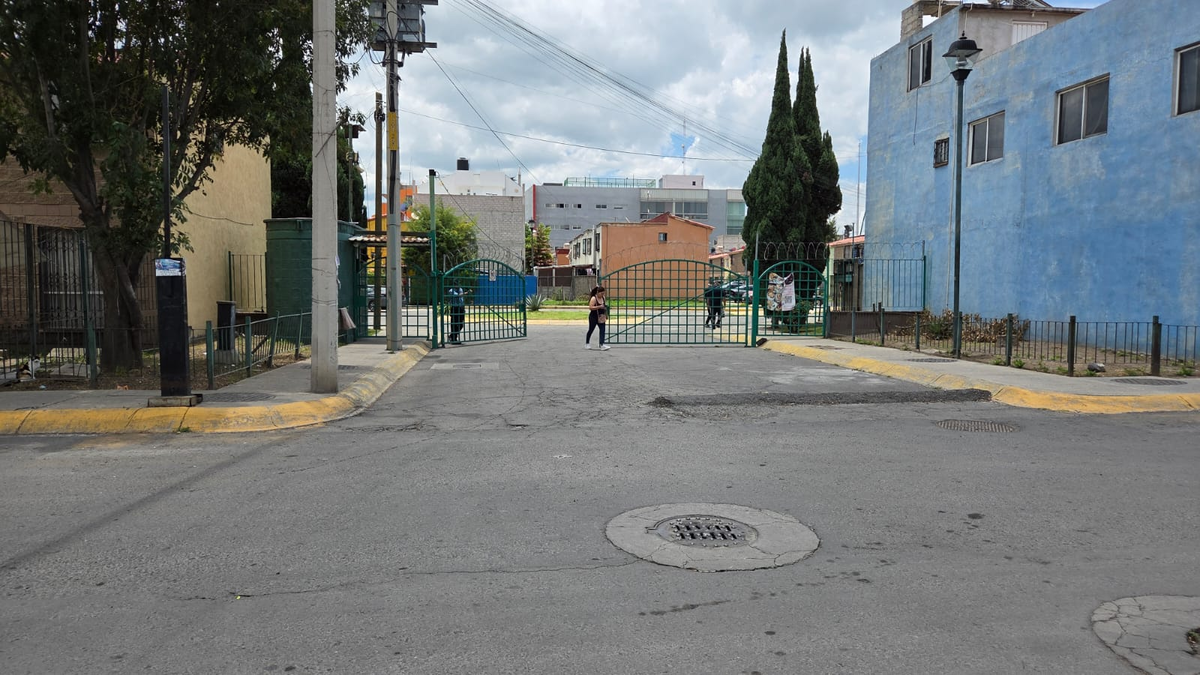 15 de 15