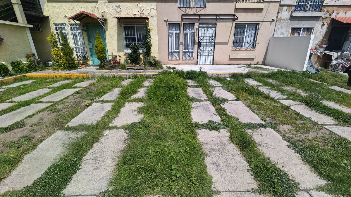 3 de 18