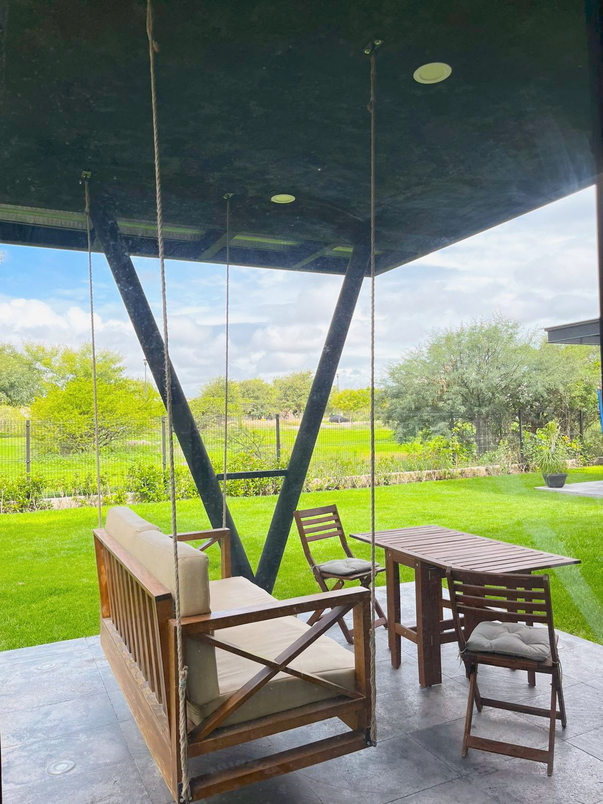 Casa en Fraccionamiento El Campanario, Querétaro, foto 5 de 15