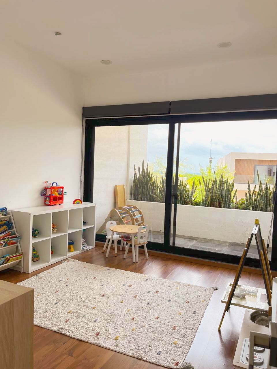 Casa en Fraccionamiento El Campanario, Querétaro, foto 14 de 15