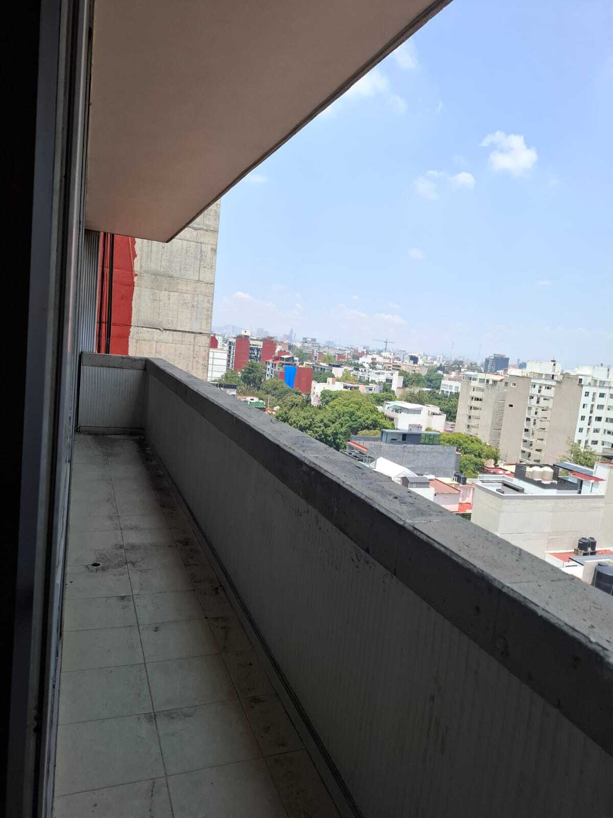 1 de 15
