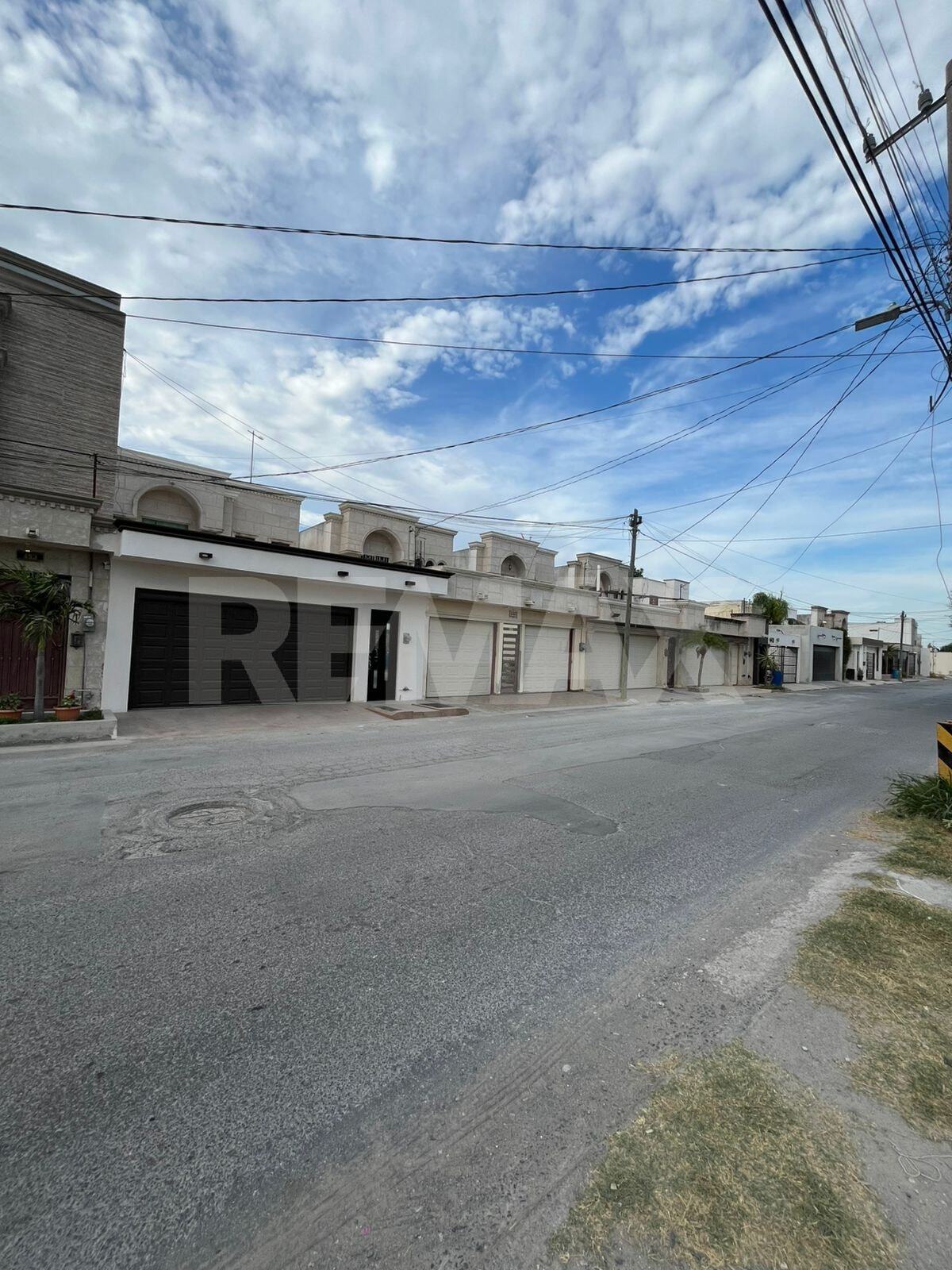 2 de 24