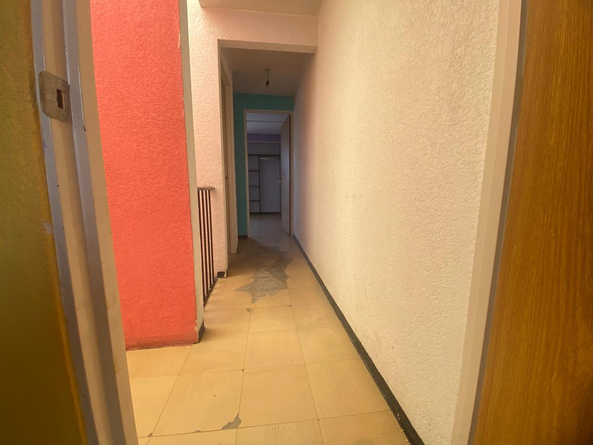 5 de 10
