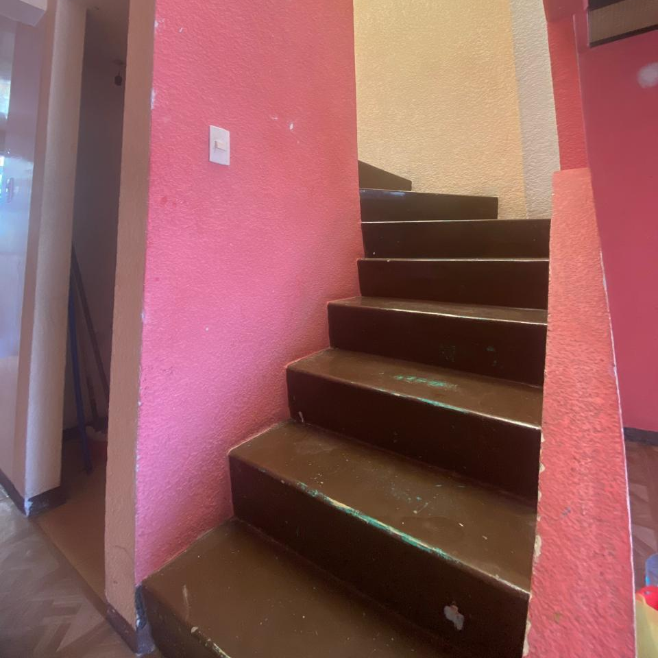 10 de 10