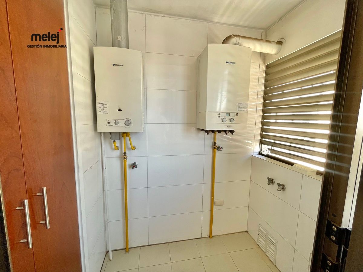 6 de 18: Logia independiente