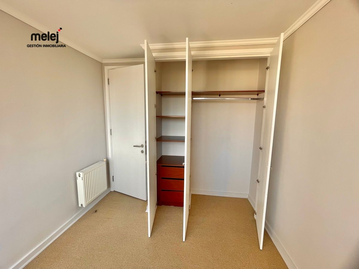 11 de 18: Dormitorio 2