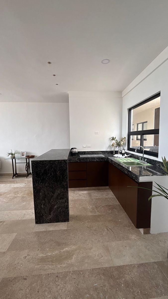 Departamento en Montes de Ame, Mérida, foto 11 de 17