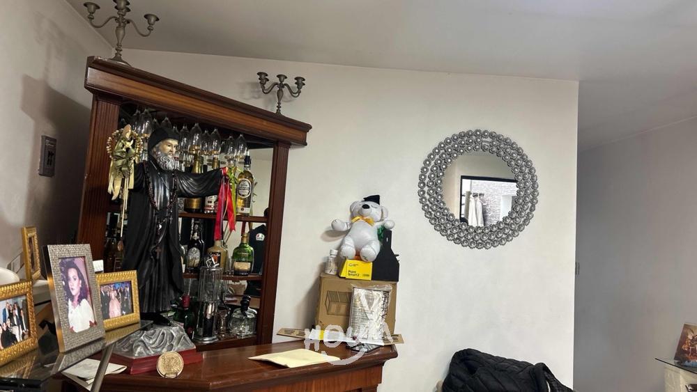 4 de 29