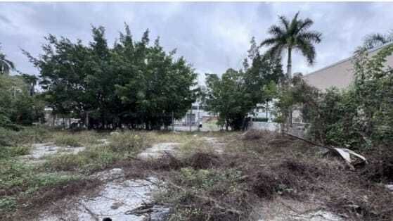 Terreno en venta Itzimna, Mérida Yucatán - foto 4