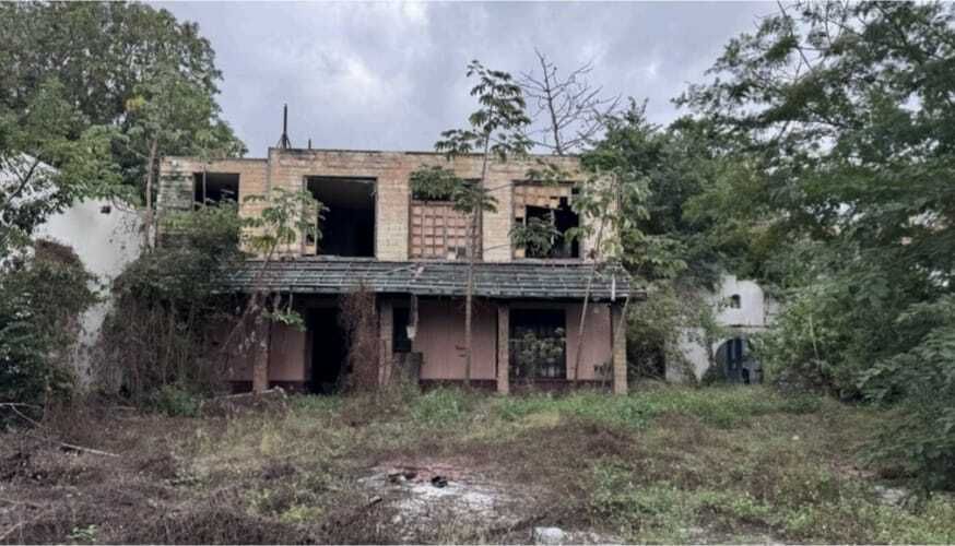 Terreno en venta Itzimna, Mérida Yucatán - foto 5