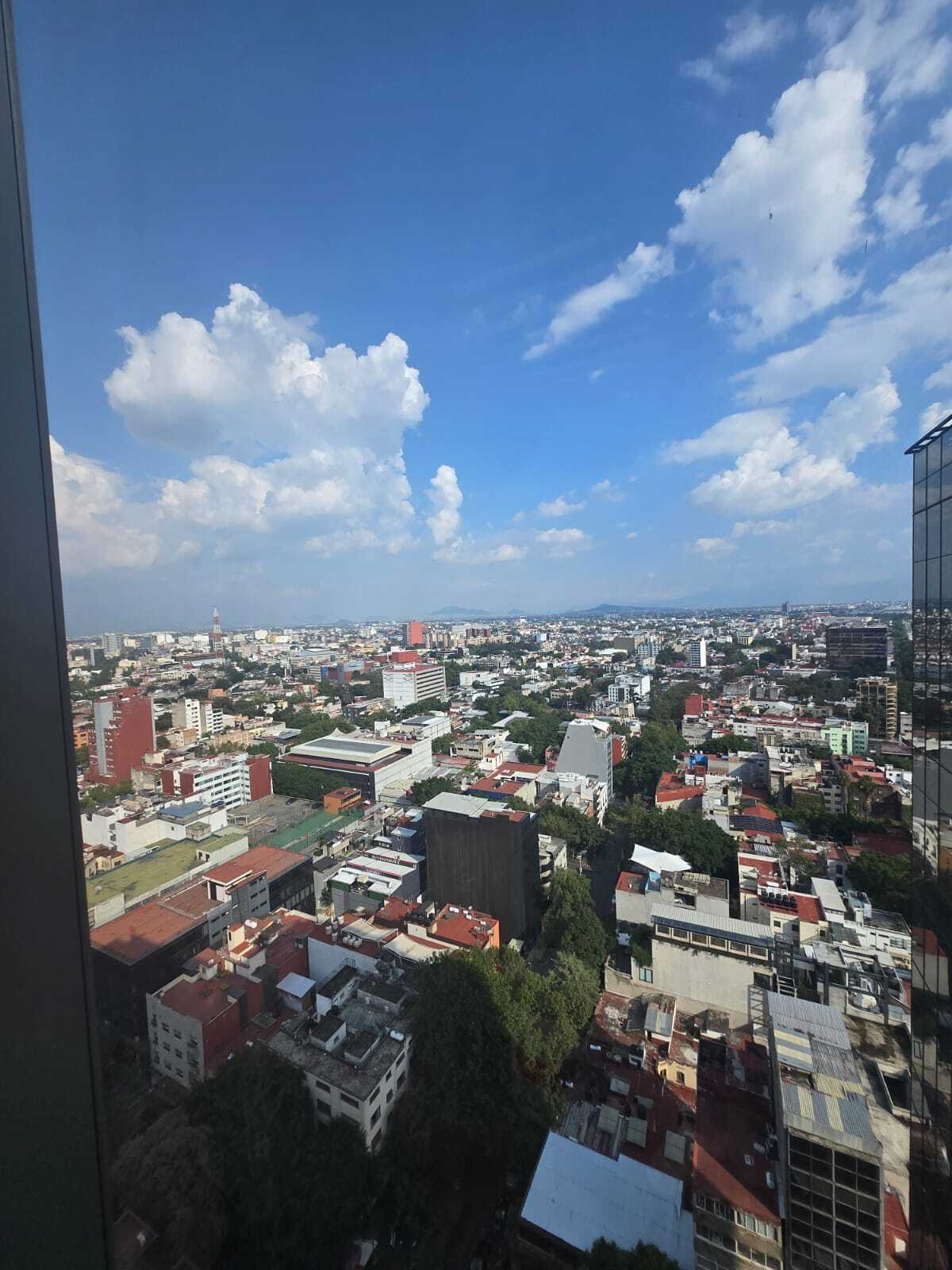 3 de 17