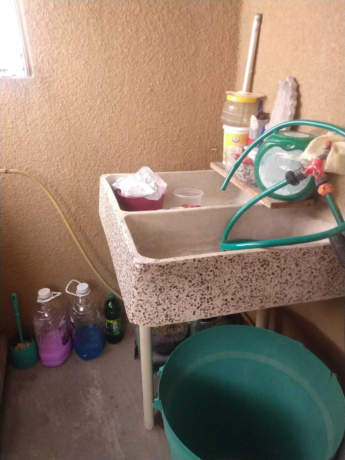 4 de 11