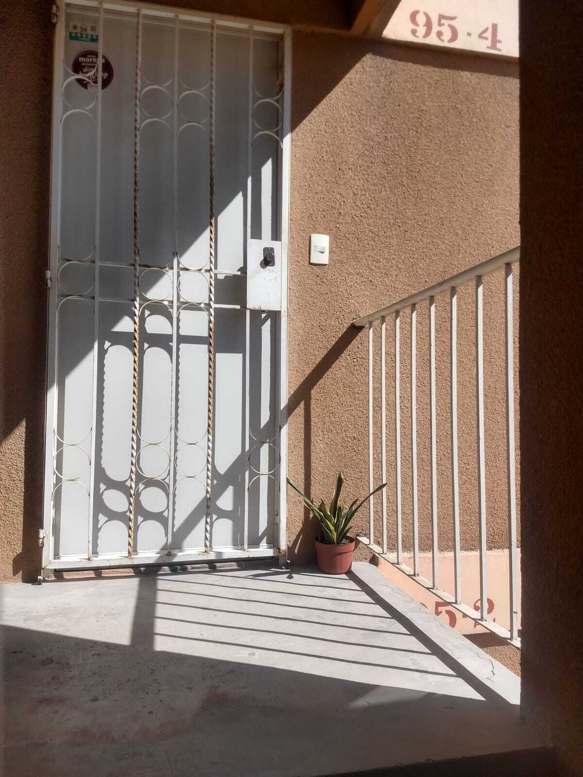 1 de 11
