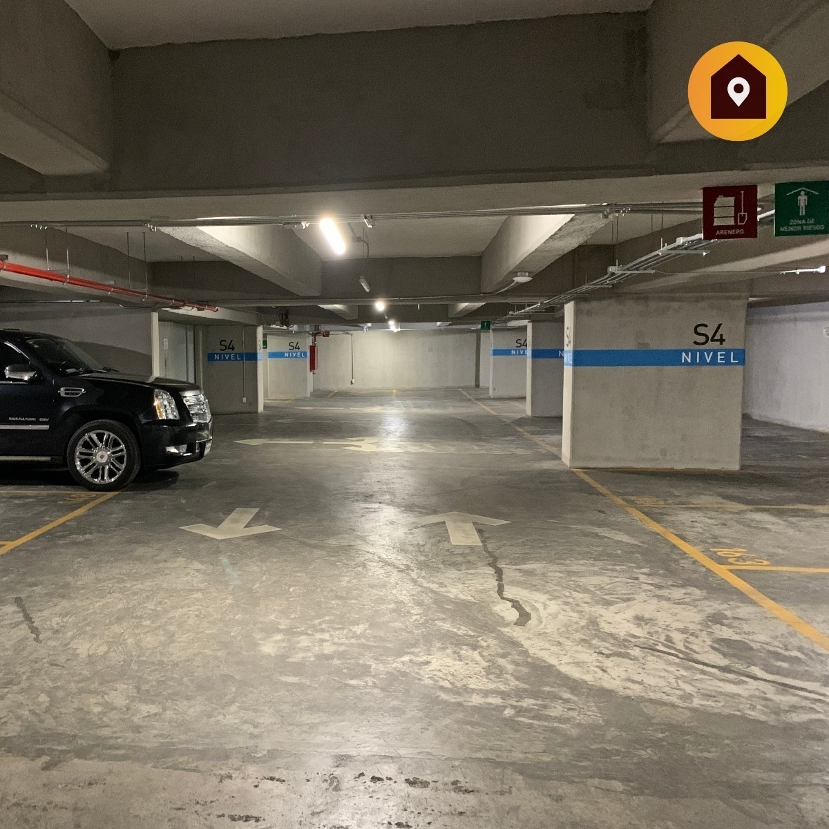 28 de 31