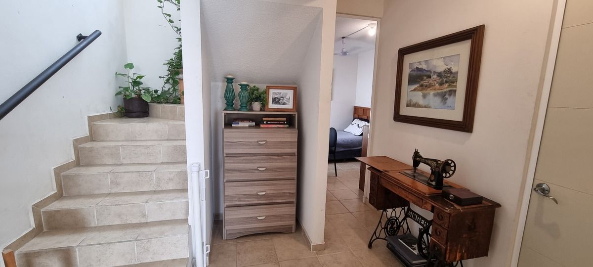 13 de 36: 2 recámaras y 1 baño completo