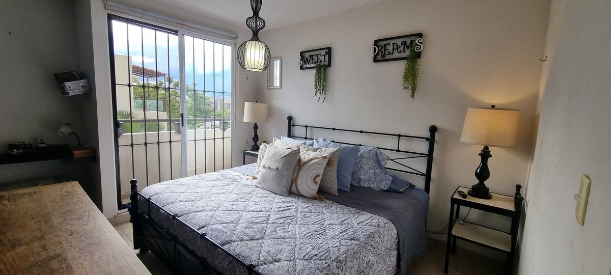 28 de 36: Recámara principal