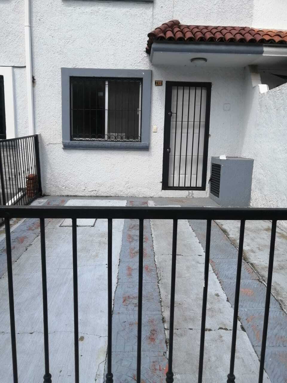 1 de 12
