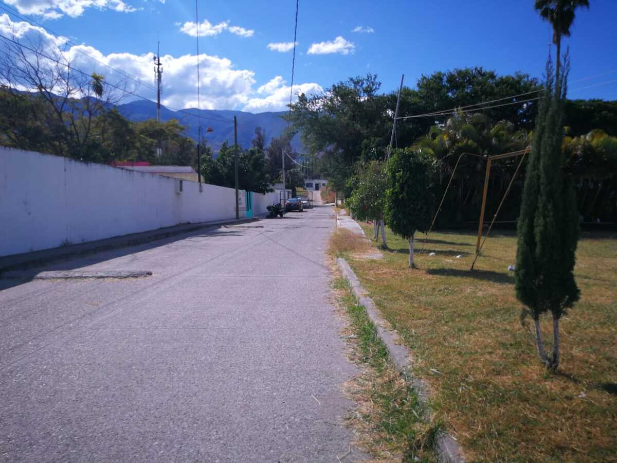 5 de 9