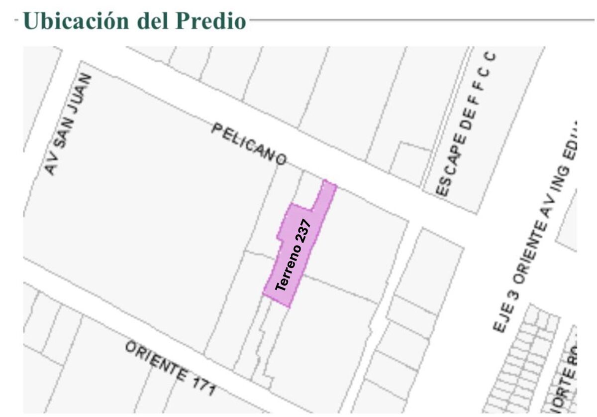 5 de 5