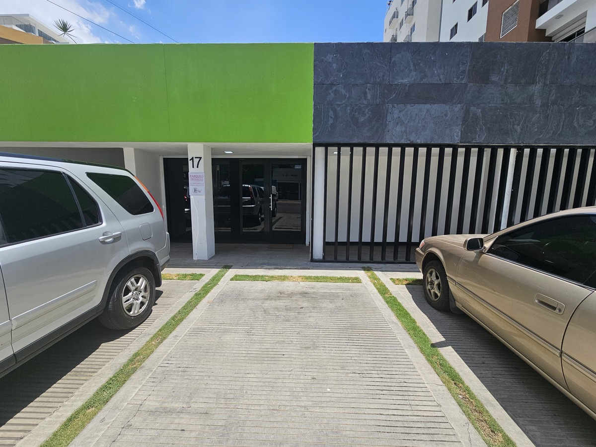 1 de 23