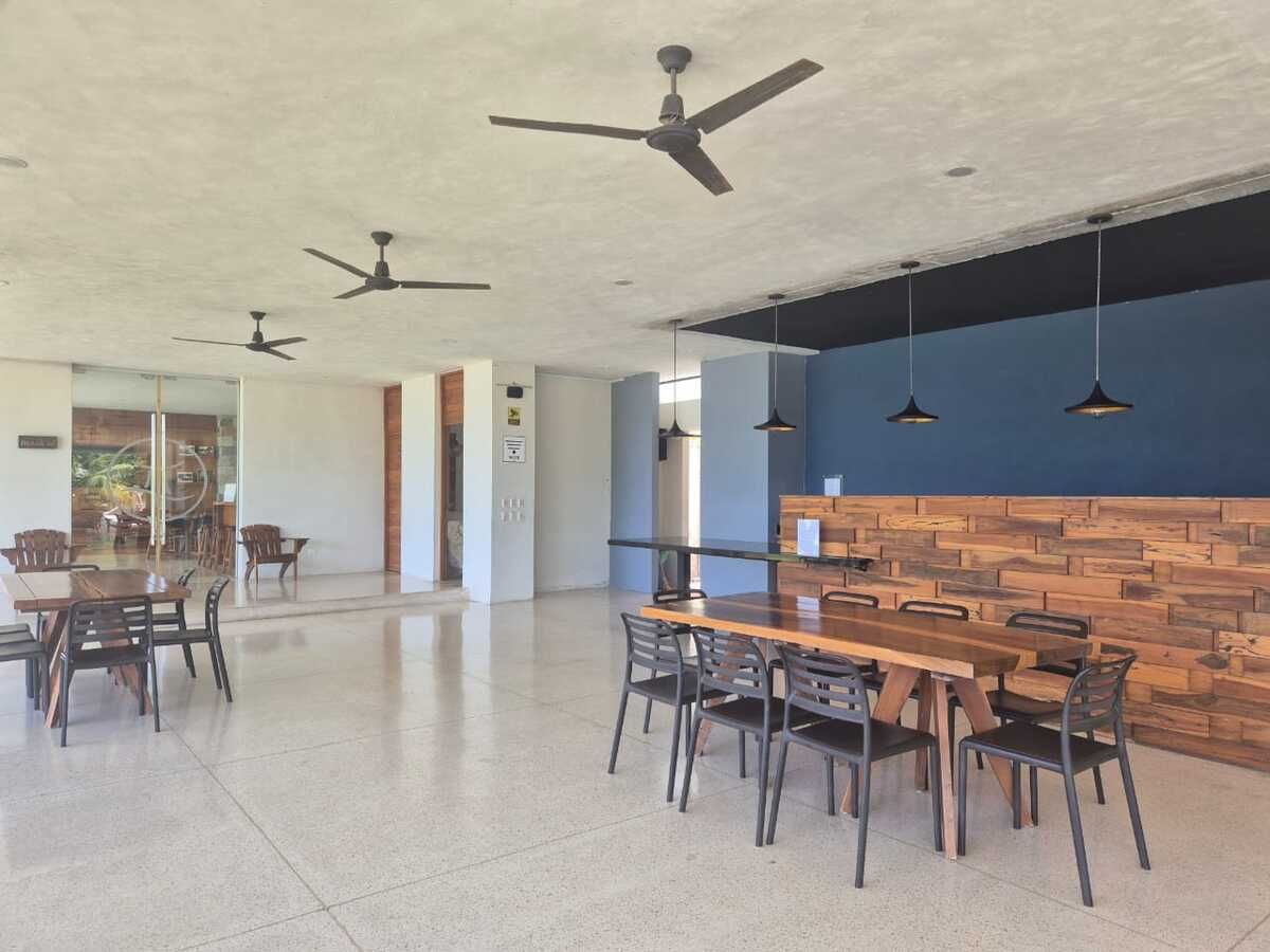 Terreno en venta parque residencial Dzidzil-Ha, Mérida Yucatán - foto 4