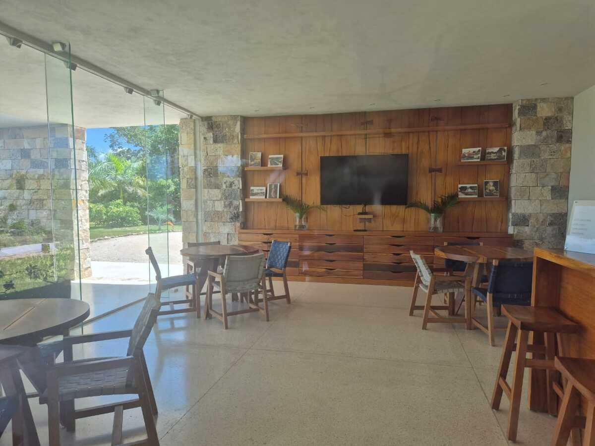 Terreno en venta parque residencial Dzidzil-Ha, Mérida Yucatán - foto 5