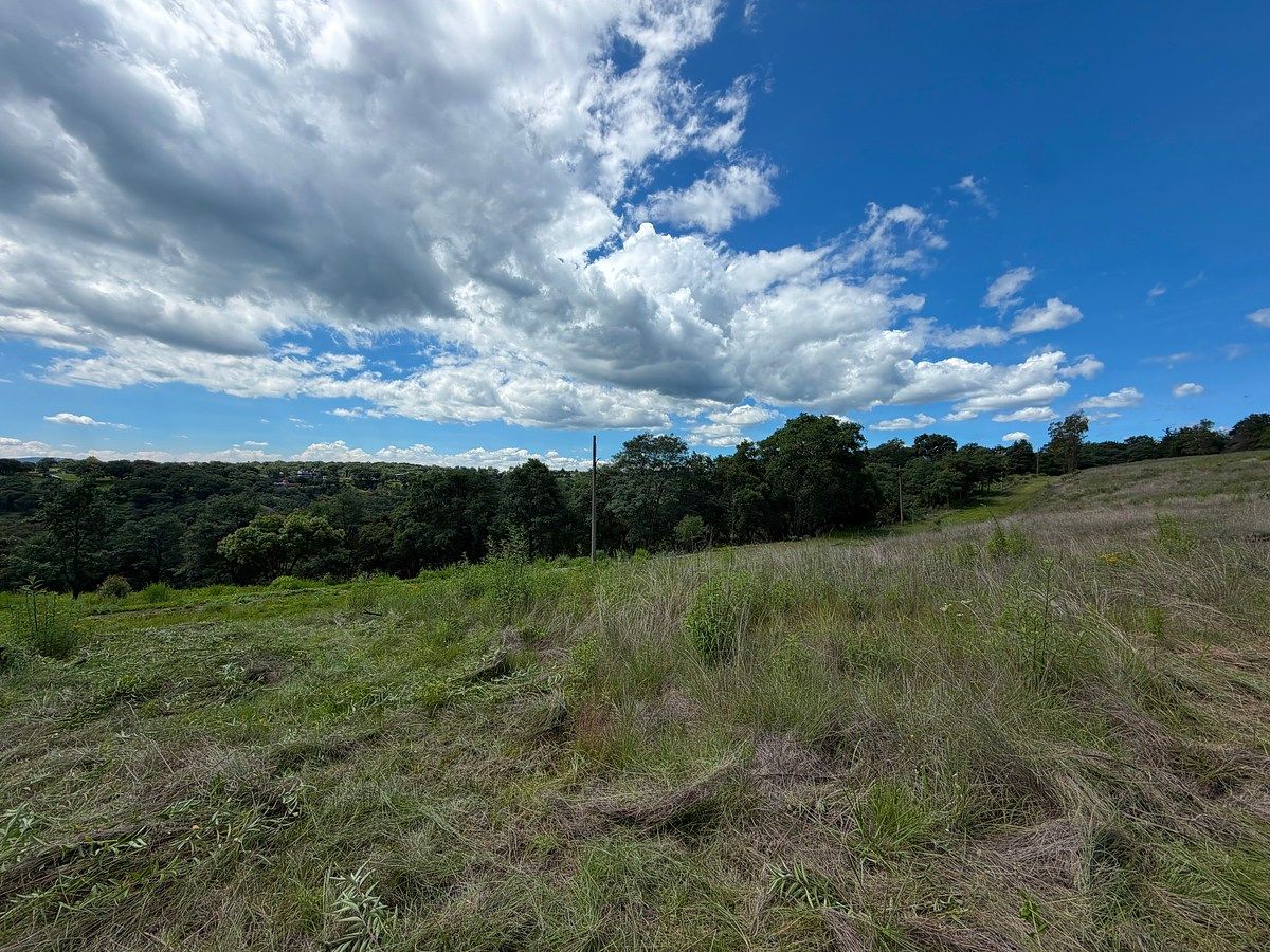 Lote em Villa del Carbón, Villa del Carbón, foto 5 de 6