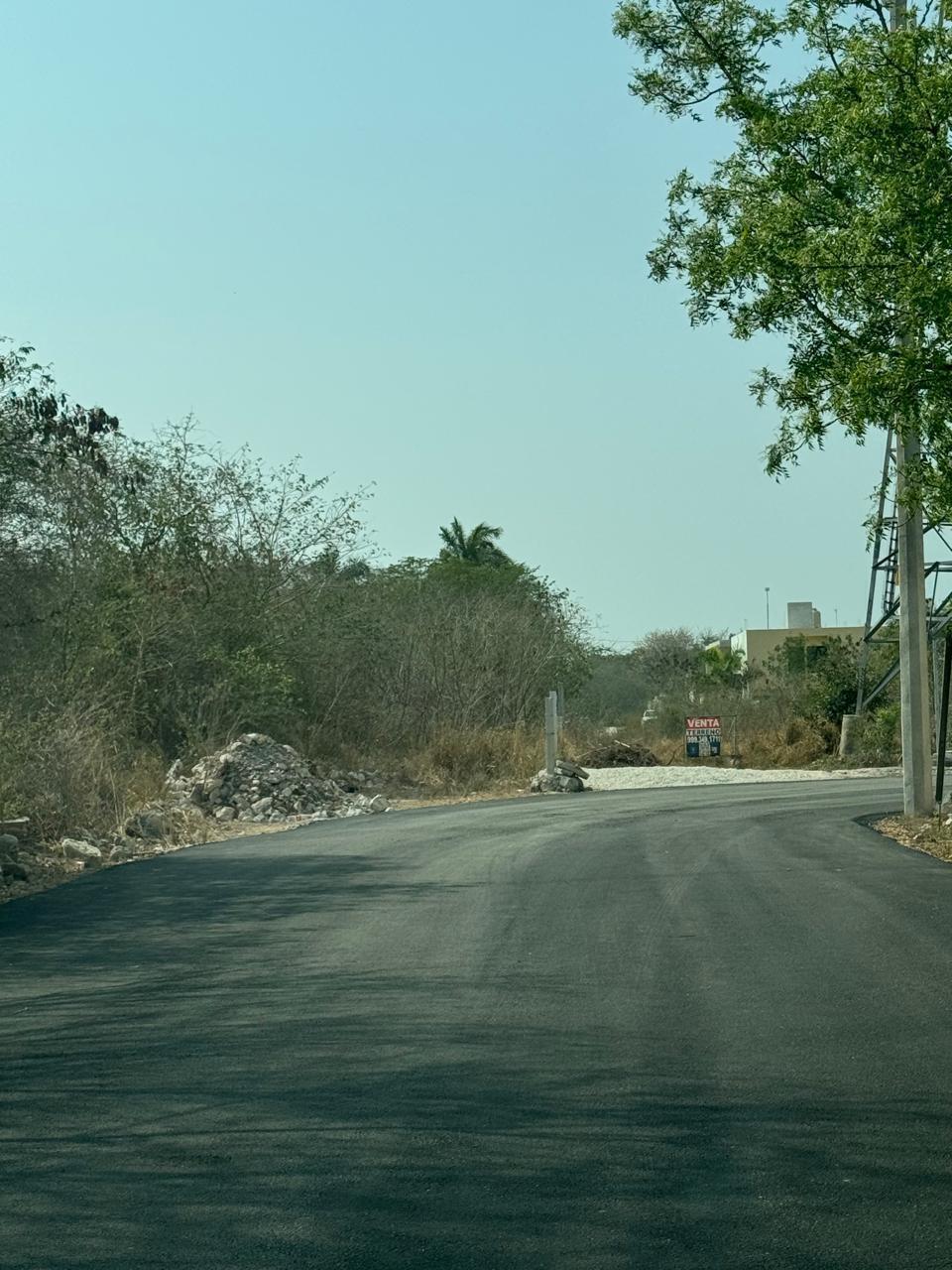 2 de 6