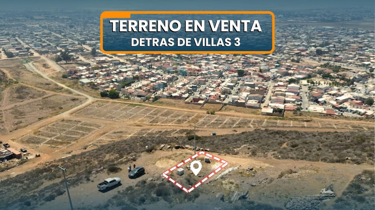1 de 4