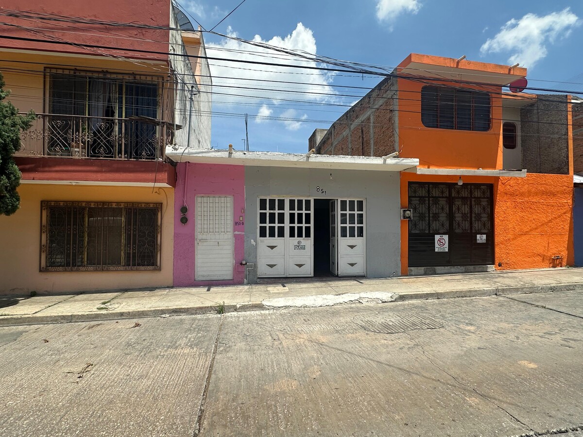 1 de 14