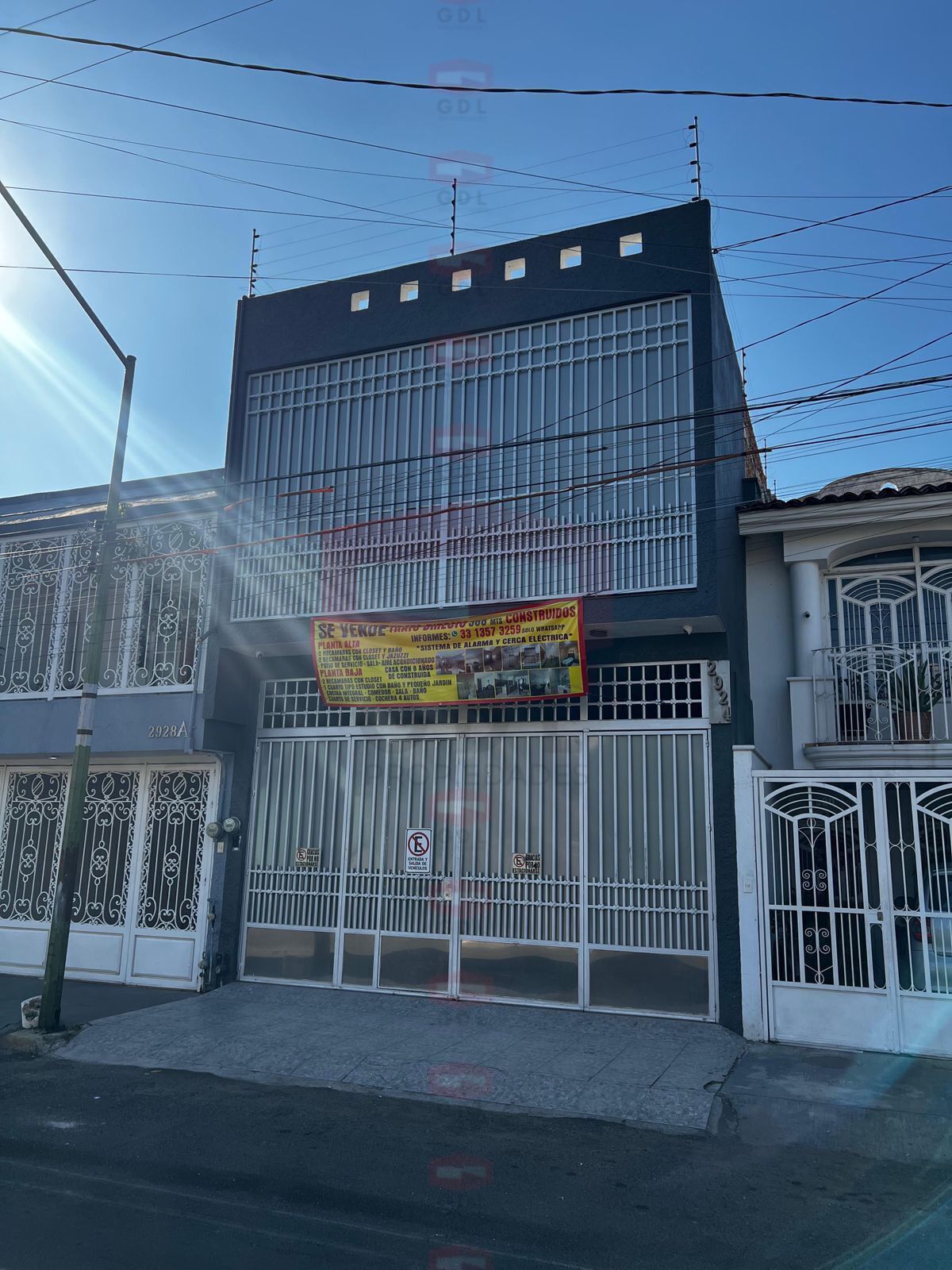 1 de 29