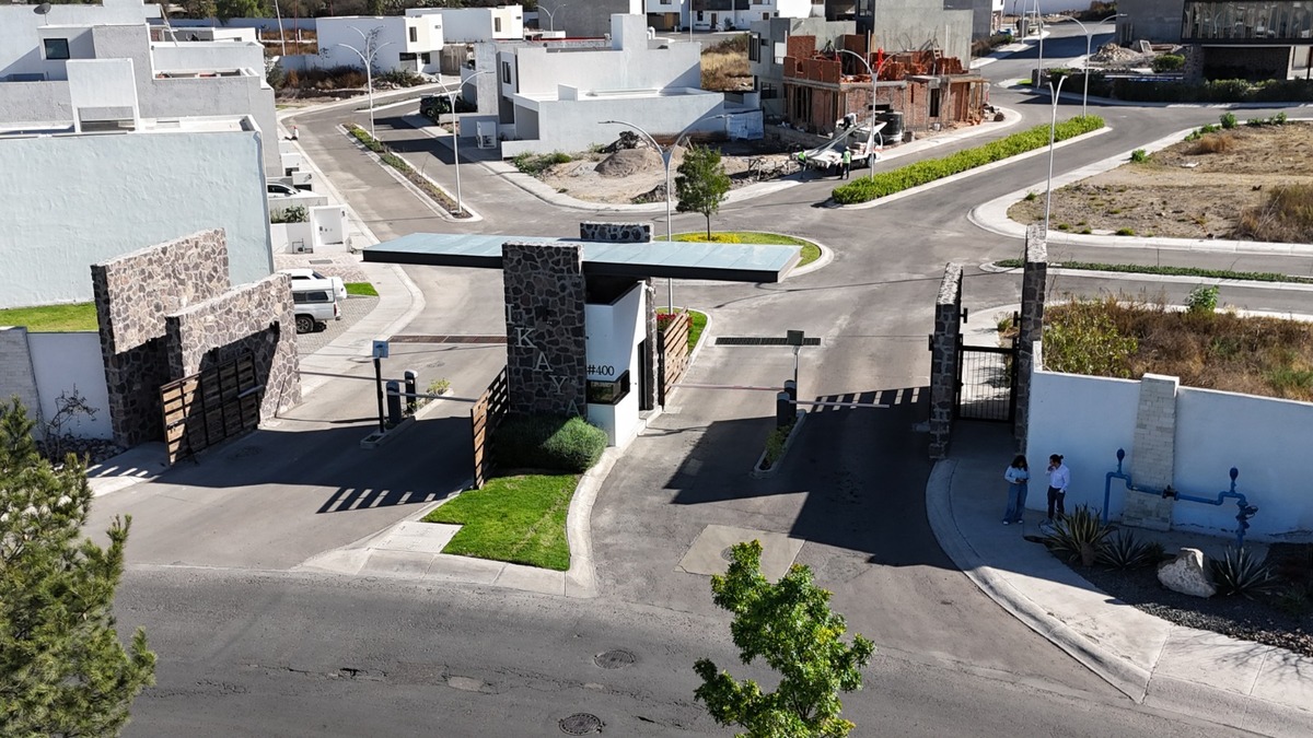 3 de 15