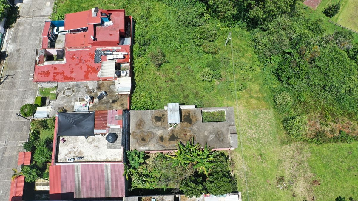 Casa em Bellavista, Huauchinango, foto 4 de 5