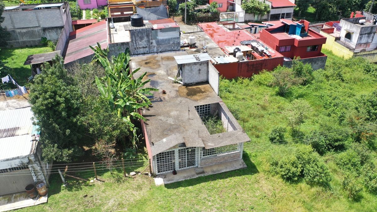 Casa em Bellavista, Huauchinango, foto 3 de 5