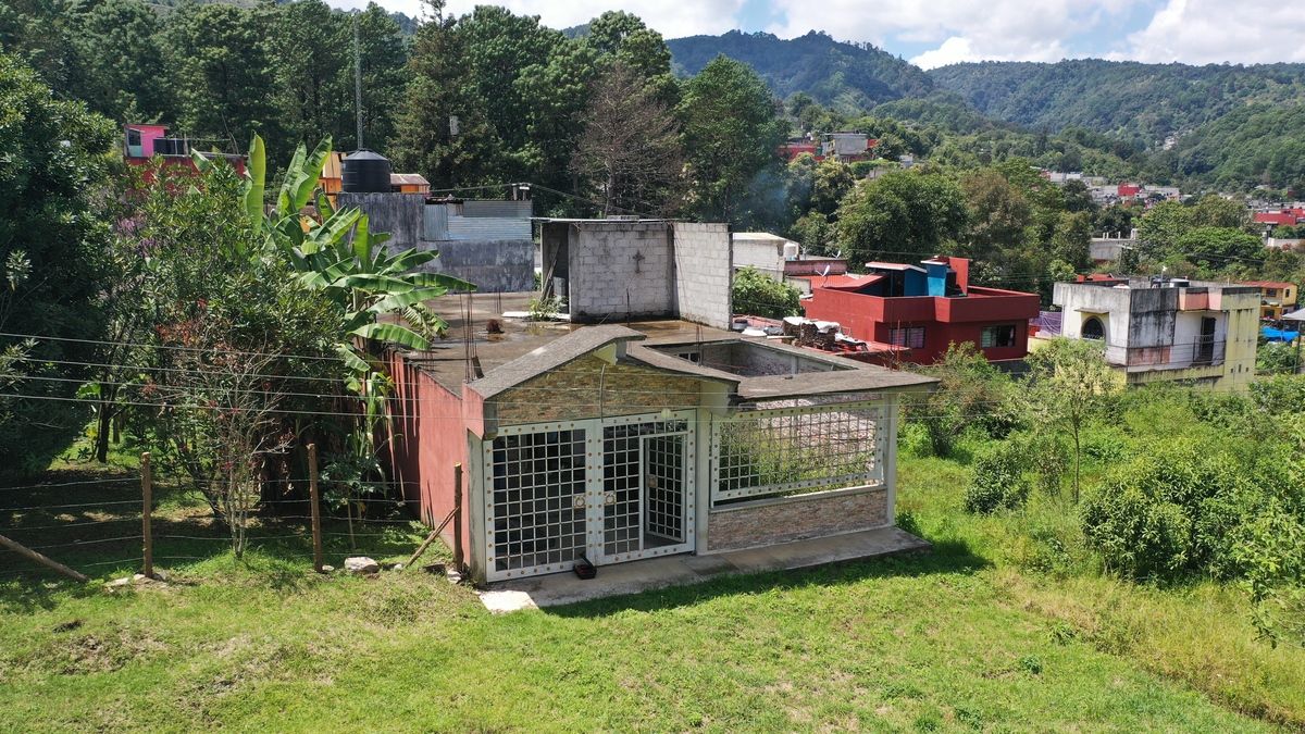 Casa em Bellavista, Huauchinango, foto 5 de 5