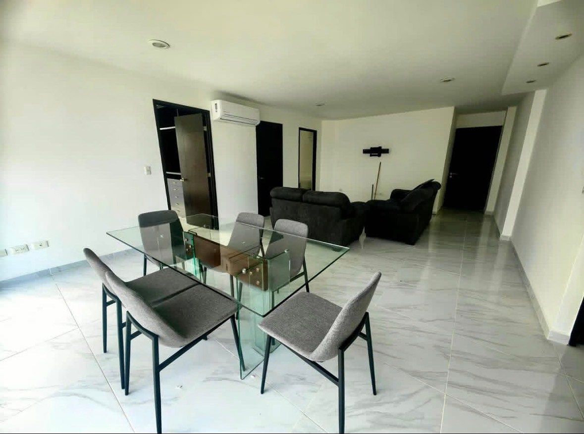 Apartamento em De las Américas, Boca del Río, foto 3 de 13