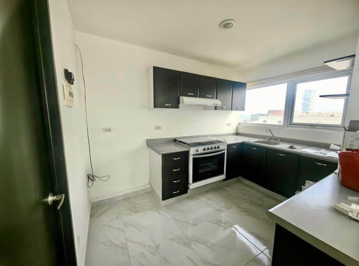 Apartamento em De las Américas, Boca del Río, foto 2 de 13