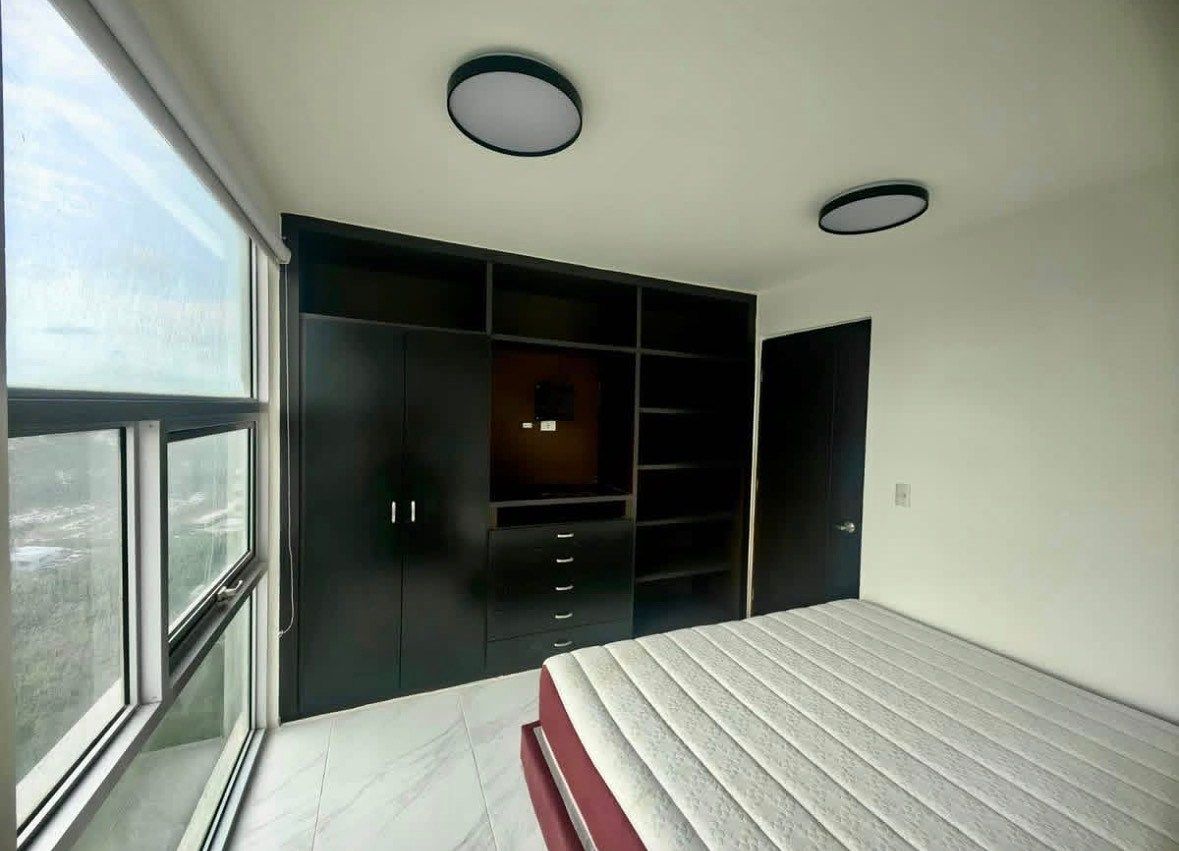 Apartamento em De las Américas, Boca del Río, foto 5 de 13