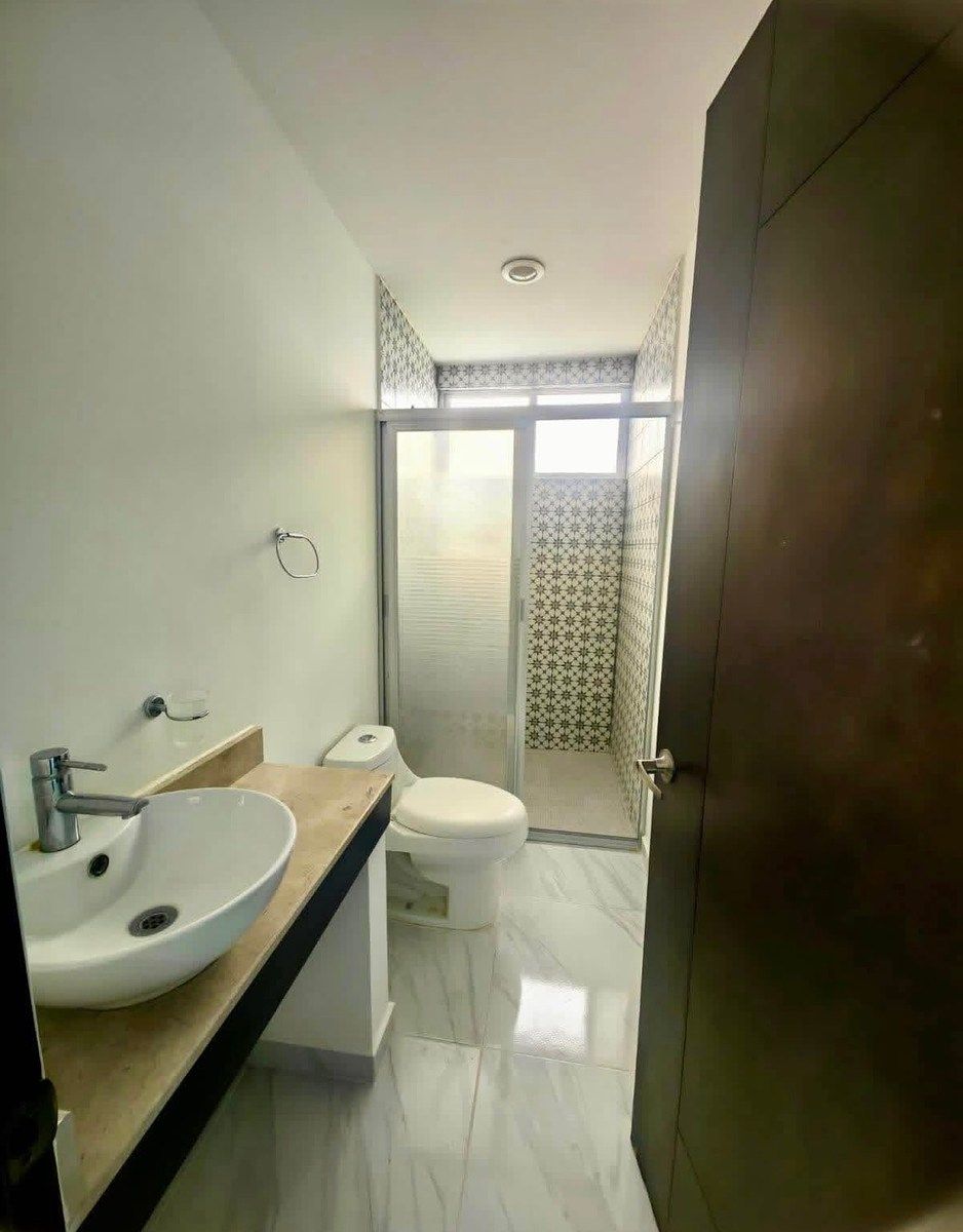Apartamento em De las Américas, Boca del Río, foto 4 de 13