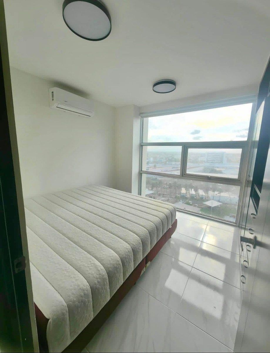 Apartamento em De las Américas, Boca del Río, foto 6 de 13