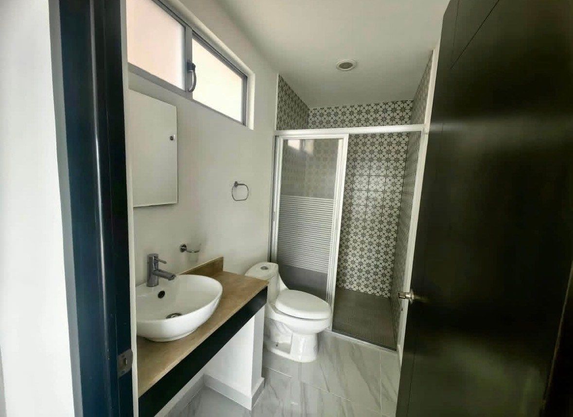 Apartamento em De las Américas, Boca del Río, foto 7 de 13
