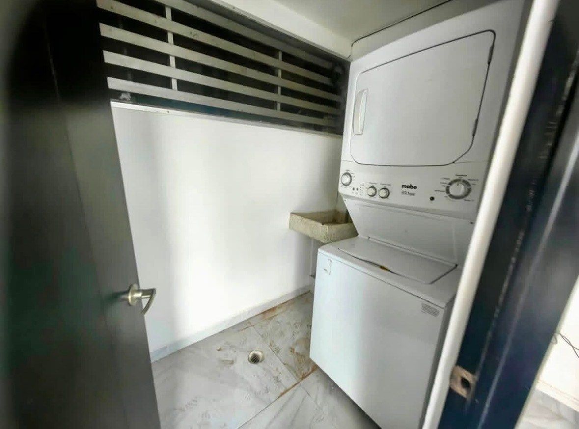 Apartamento em De las Américas, Boca del Río, foto 9 de 13
