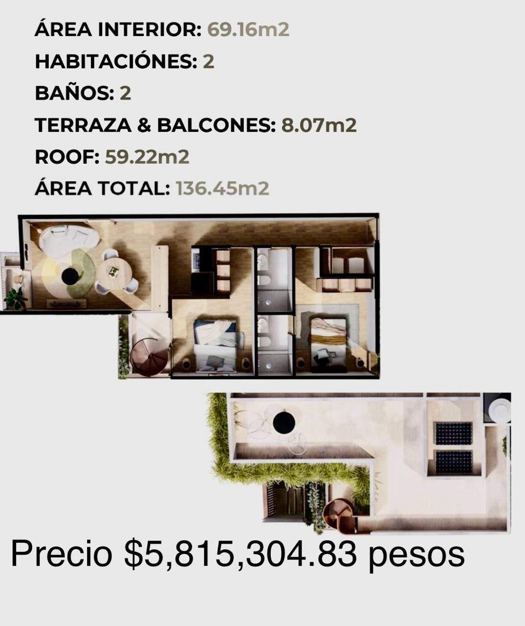 9 de 9